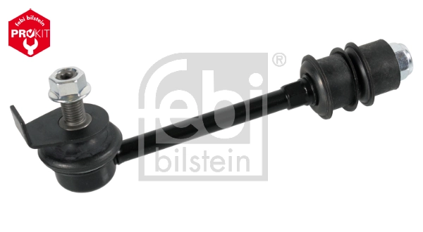 Link/Coupling Rod, stabiliser bar